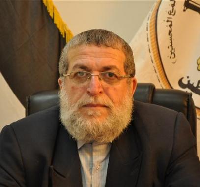 e8a1e25b6be4dad1165be7b78c2faad9