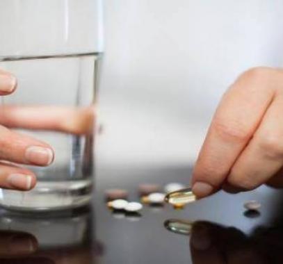 اتبع هذه النصائح عند تناول الأدوية!!