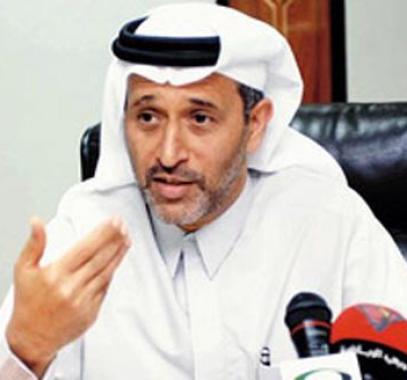 السركال