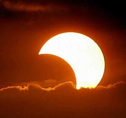 eclipse_sun_001