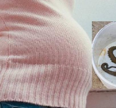 h-jpg-41813765742107075