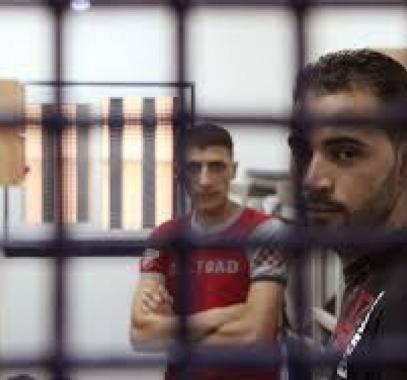 fccdcf936628dba50188d5e920a5a958