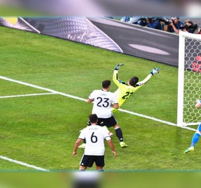 يورو-2016--ألمانيا-تفوز-على-سلوفاكيا-و-تتأهل-للدور-ربع-النهائي