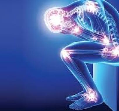 ما هي أسباب الإصابة بمرض الروماتيزم؟