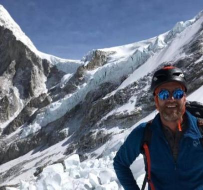 180522130025-fogle-everest-rotation-super-tease-1024x576-jpg-2236193759889969.jpg