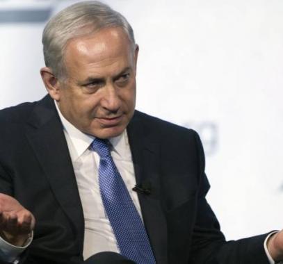 نتنياهو يقلص مليون دولار من مساهمات إسرائيل بنشاطات اليونسكو
