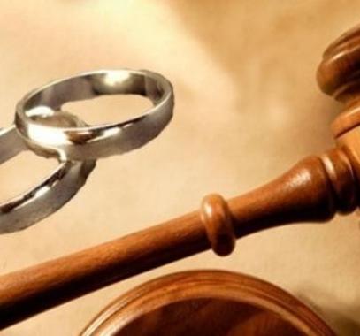 خالد الجندى: الطلاق الإليكترونى 