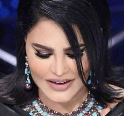 بالفيديو: هدية جديدة إلى أحلام من زوجها تسبّبت بدهشتها... ما هي وكم سعرها؟