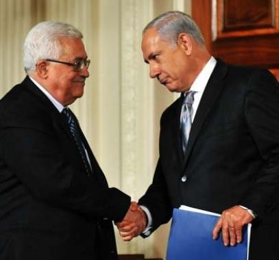 عباس ونتن.jpg