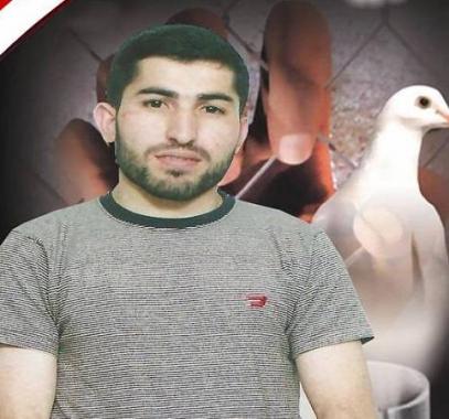 اكرم الفسيسي.jpg