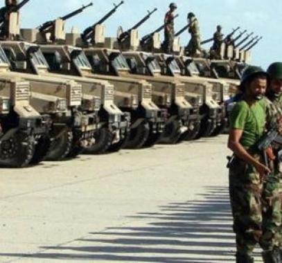 الجيش اليمني.jpg