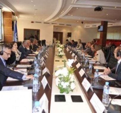 الجمعية البرلمانية المتوسطية.jpg