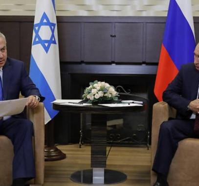 روسيا واسرائيل.jpg