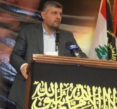 أهمية خيار المقاومة وأهمية تمسك الشعب الفلسطيني به.jpg