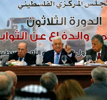 ما هي علاقة زيارة الوفد المصري لغزّة بانتهاء أعمال 