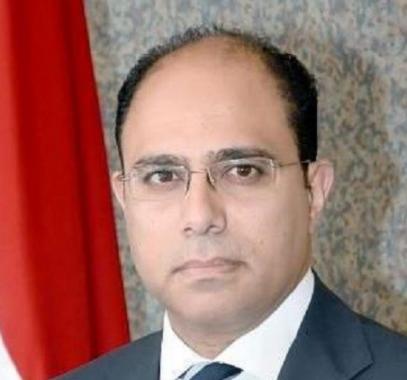 573f8f54c3618863628b45e1