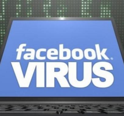 d3866c146f48c01e2bb59cfb6c7da2af-jpg-88796040633155331