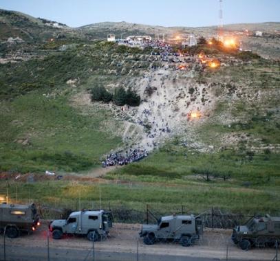 هضبة-الجولان-المحتل