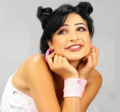 News-P-279394-636081438754066143_341937_large