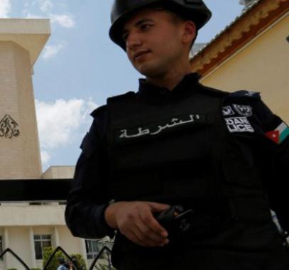 160606095116_jordan_640x360_reuters_nocredit