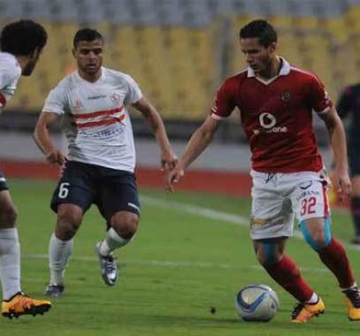 الاهلي-1