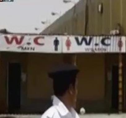 6201510111922195