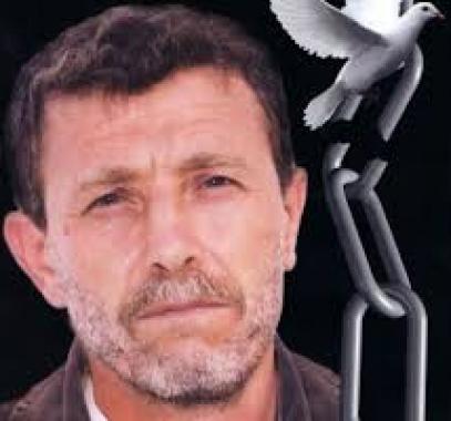 محكمة الاحتلال تُرجئ البت في قضية الأسير نائل البرغوثي إلى يوم غد