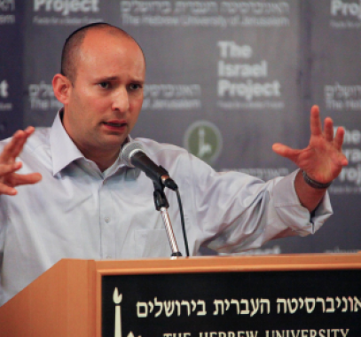 Naftali-Bennett-e1375132942967