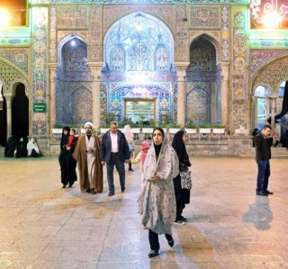 37daeb671b204c6dbf4135187eb8e8bb-37daeb671b204c6dbf4135187eb8e8bb-0_577953_large