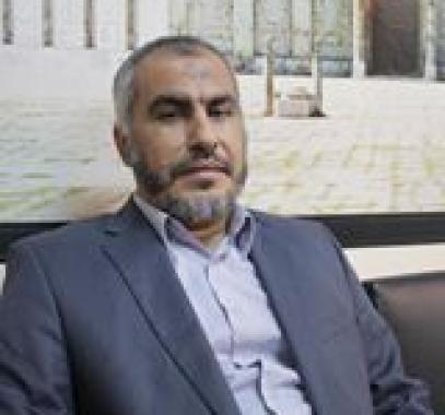 995686_172905669553494_441039562_n