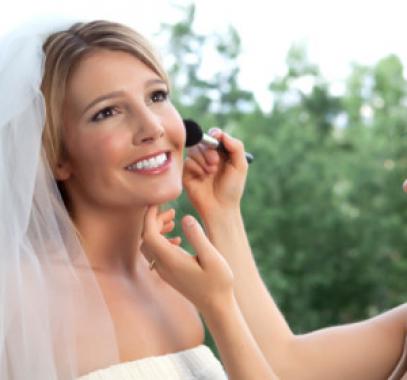 beautiful-skinned-bride-422x280