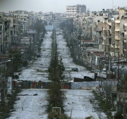 2015-03-13t155640z1lynxmpeb2c0s3rtroptp4syria-crisis