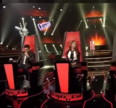 untitled-png-34481155165202849