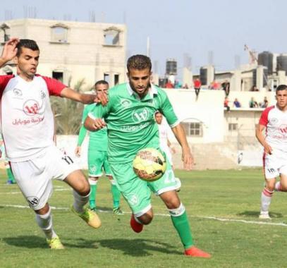 دوري-الوطنية-موبايل-شباب-خان-يونس-و-الصداقة