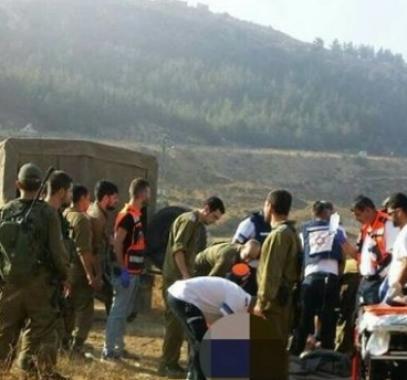 5cce8dede893813f879b873962fb669f