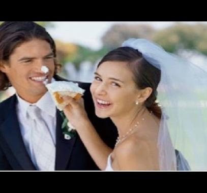 العلاقة الزوجية.. هذا ما يحتاجه الرجل منك فلا تترددي!