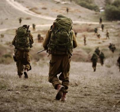 الاحتلال يكشف عمليات سرية في العمق العربي