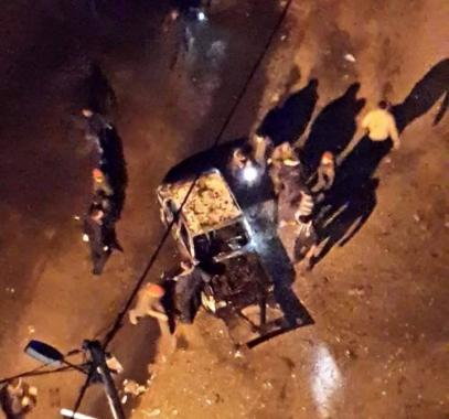 11000340_858354960876860_8182485432453024466_n