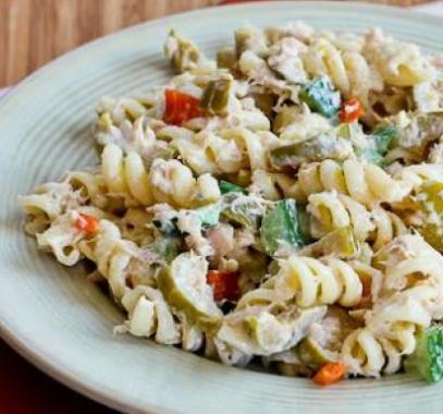 0tuna_pasta_mayonnaise