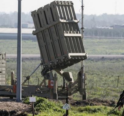 573cac64c36188a4678b45cf