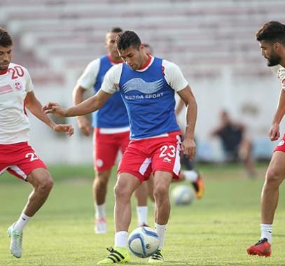 تنزيل (80)