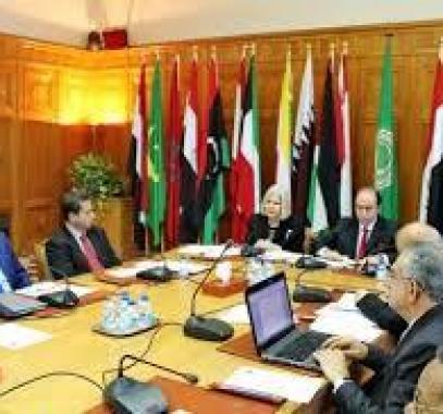 بعثات دبلوماسية