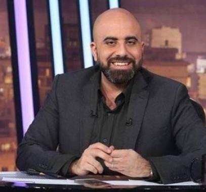 هشام حداد.jpg