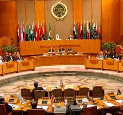 بمشاركة فلسطينية.. انطلاق أعمال الدورة الـ49 لمجلس وزراء الإعلام العرب.jpg