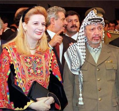 6e3b8a3c-285b-4d83-858a-075f76230349