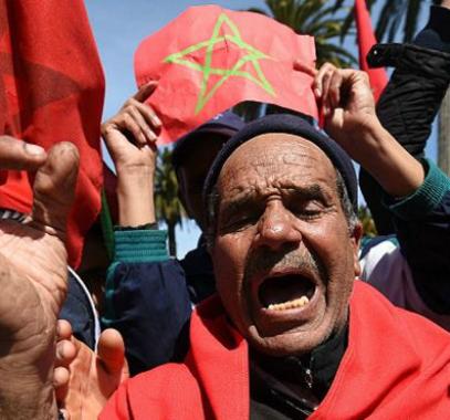 160519032521_morocco_640x360_afp_nocredit