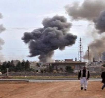 البنتاغون يؤكد مقتل الرصاص القيادي البارز في القاعدة