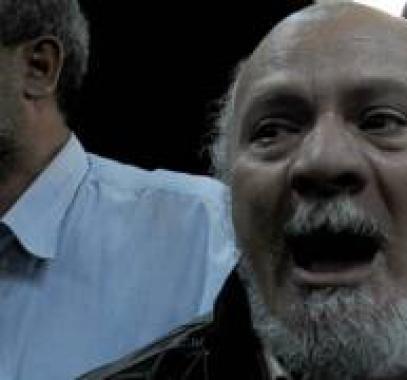 160402133656_egypt_policeman_driver_killed_640x360_bbc_nocredit