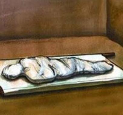 asffd-jpg-41595356917945411