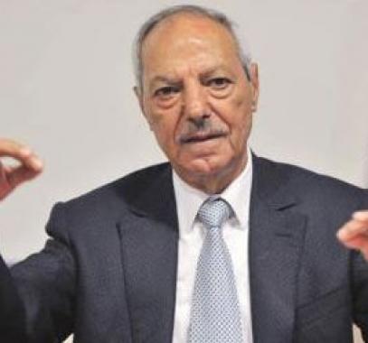 التقاط